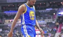 沃神最新爆料杜兰特视频